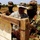 AFL completes advanced marksmanship training