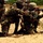 AFL completes advanced marksmanship training