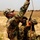 AFL completes advanced marksmanship training