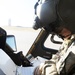 Colorado: In search of illegal marijuana grows
