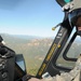 Colorado: In search of illegal marijuana grows