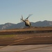 Colorado: In search of illegal marijuana grows