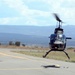 Colorado: In search of illegal marijuana grows