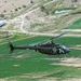 Colorado: In search of illegal marijuana grows