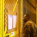 DoD personnel learn property turn-in process