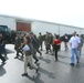 DoD personnel learn property turn-in process