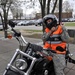 Ride smart, ride safe
