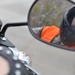 Ride smart, ride safe