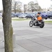 Ride smart, ride safe