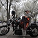 Ride smart, ride safe