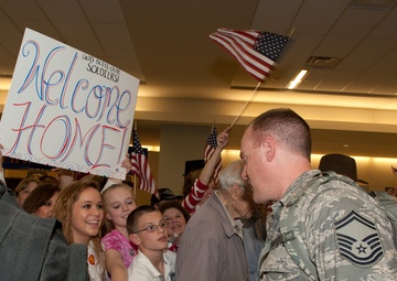 DFW Airport personnel assistance point closes