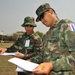 Exercise Shanti Doot-3 trains troops in peace-keeping skills