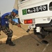 Exercise Shanti Doot-3 trains troops in Peace-keeping Skills