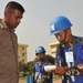 Exercise Shanti Doot-3 trains troops in peace-keeping skills