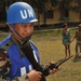 Exercise Shanti Doot-3 trains troops in peace-keeping skills