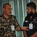 Exercise Shanti Doot-3 trains troops in peacekeeping skills