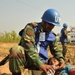 Exercise Shanti Doot-3 trains troops in peacekeeping skills