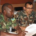 Exercise Shanti Doot-3 trains troops in peacekeeping skills