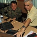 Exercise Shanti Doot-3 trains troops in peacekeeping skills