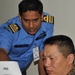 Exercise Shanti Doot-3 trains troops in peacekeeping skills