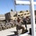 Marine ‘warrior’ remembered at Kajaki Marine ‘warrior’ remembered at Kajaki