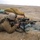 Marine ‘warrior’ remembered at Kajaki Marine ‘warrior’ remembered at Kajaki