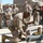 Marine ‘warrior’ remembered at Kajaki Marine ‘warrior’ remembered at Kajaki