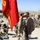 Marine ‘warrior’ remembered at Kajaki Marine ‘warrior’ remembered at Kajaki