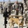 Marine ‘warrior’ remembered at Kajaki Marine ‘warrior’ remembered at Kajaki