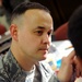 Airmen see opportunity for training
