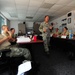 ALS instructors prepare tomorrow's leaders