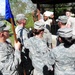 ALS instructors prepare tomorrow's leaders