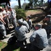 ALS instructors prepare tomorrow's leaders