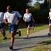 ALS instructors prepare tomorrow's leaders