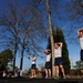 ALS instructors prepare tomorrow's leaders