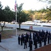 ALS instructors prepare tomorrow's leaders