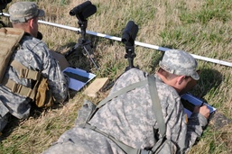 Engaging from a distance