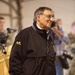 Panetta visits Camp Leatherneck