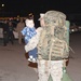 Home at last! II MEF (FWD) returns from year in Afghanistan