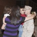 Home at last!  II MEF (FWD) returns from year in Afghanistan