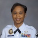 Master Sgt. Pamela Lewis