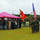 Marine Corps Logistics Base Albany celebrates 60th anniversary