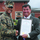 Marine Corps Logistics Base Albany celebrates 60th anniversary