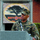 Marine Corps Logistics Base Albany celebrates 60th anniversary