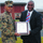 Marine Corps Logistics Base Albany celebrates 60th anniversary