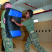 SAF Marines hone defensive tactics