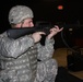 Master Weapons Team helps ensure proficiency