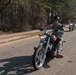 USARC Motorcycle Mentorship Program