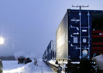 18-month recycling project saves big money