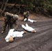 Marines locate, ambush mock enemy